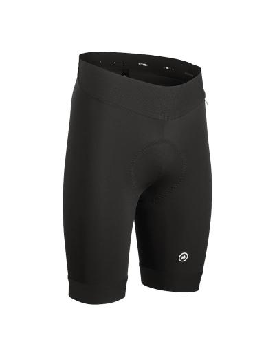 Mille Gt Half Shorts L Blackseries Man Produktbild 1