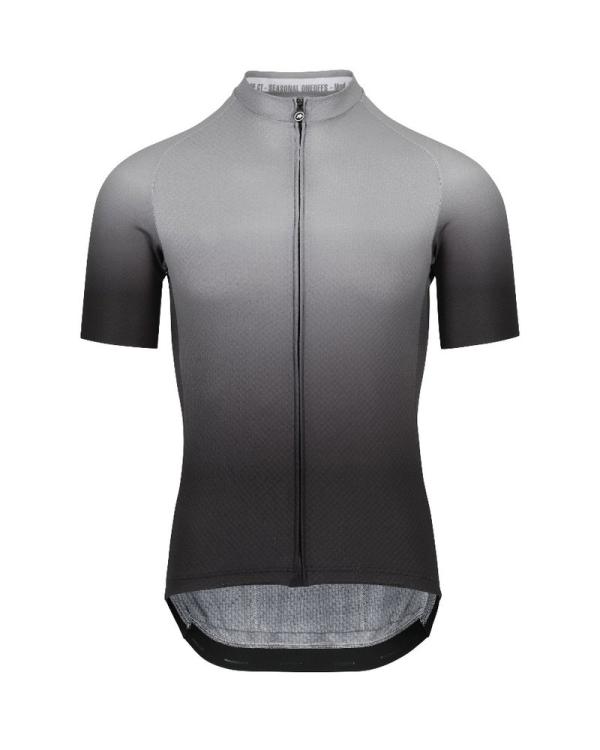 Mille Gt Summer Ss Jersey C2 Shifter S Gerva Grey