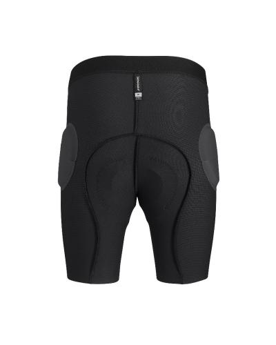 Trail Liner Shorts Black Series L Produktbild 2