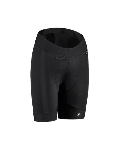 Uma Gt Half Shorts M Blackseries Woman Produktbild 1