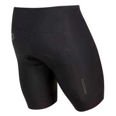PEARL iZUMi Interval Short black XL Produktbild 1