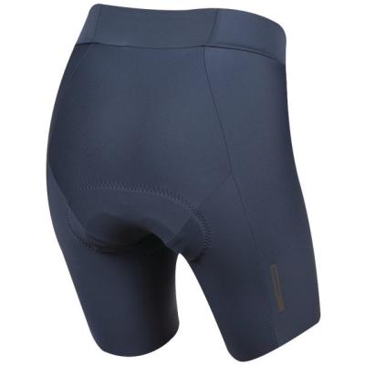 PEARL iZUMi W PRO Short navy S Produktbild 1