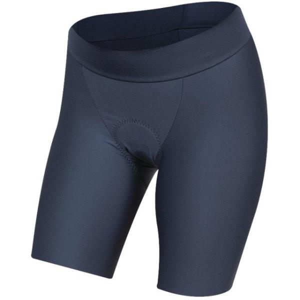 PEARL iZUMi W PRO Short navy XS
