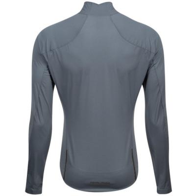 PEARL iZUMi PRO Barrier Jacket turbulence XL Produktbild 1