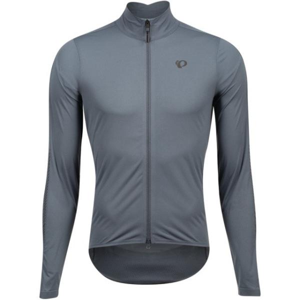 PEARL iZUMi PRO Barrier Jacket turbulence XXL