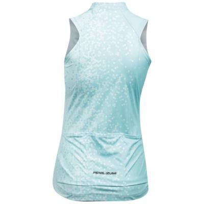 PEARL iZUMi W Attack SL Jersey air hex L Produktbild 1