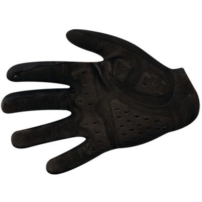 PEARL iZUMi ELITE Gel FF Glove black XL Produktbild 1