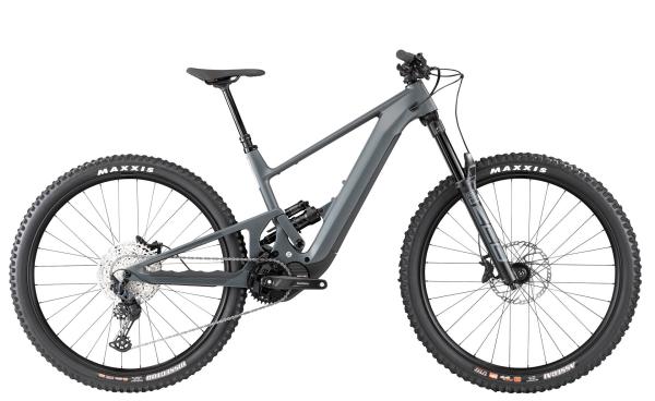 SCOR 4060 Z LT SLX Slate XL