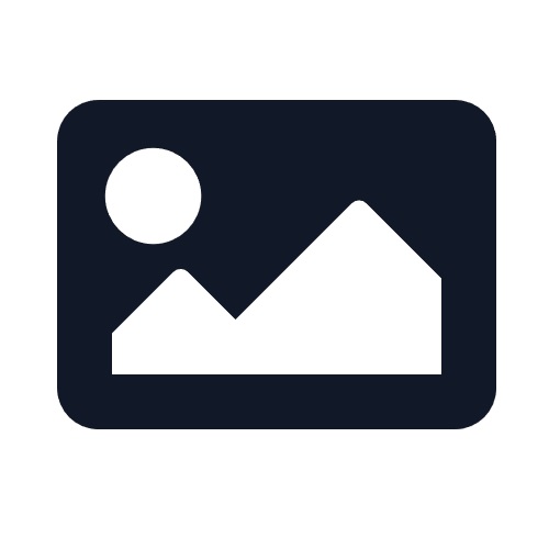 BMC Computer Mount ICS Carbon Aero Cockpit BLACK One Size