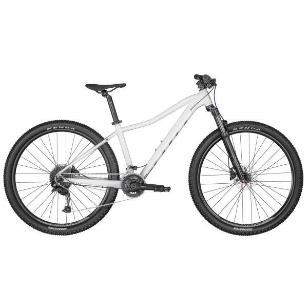 Scott Contessa Active 30 - Pearl Snow White - M9