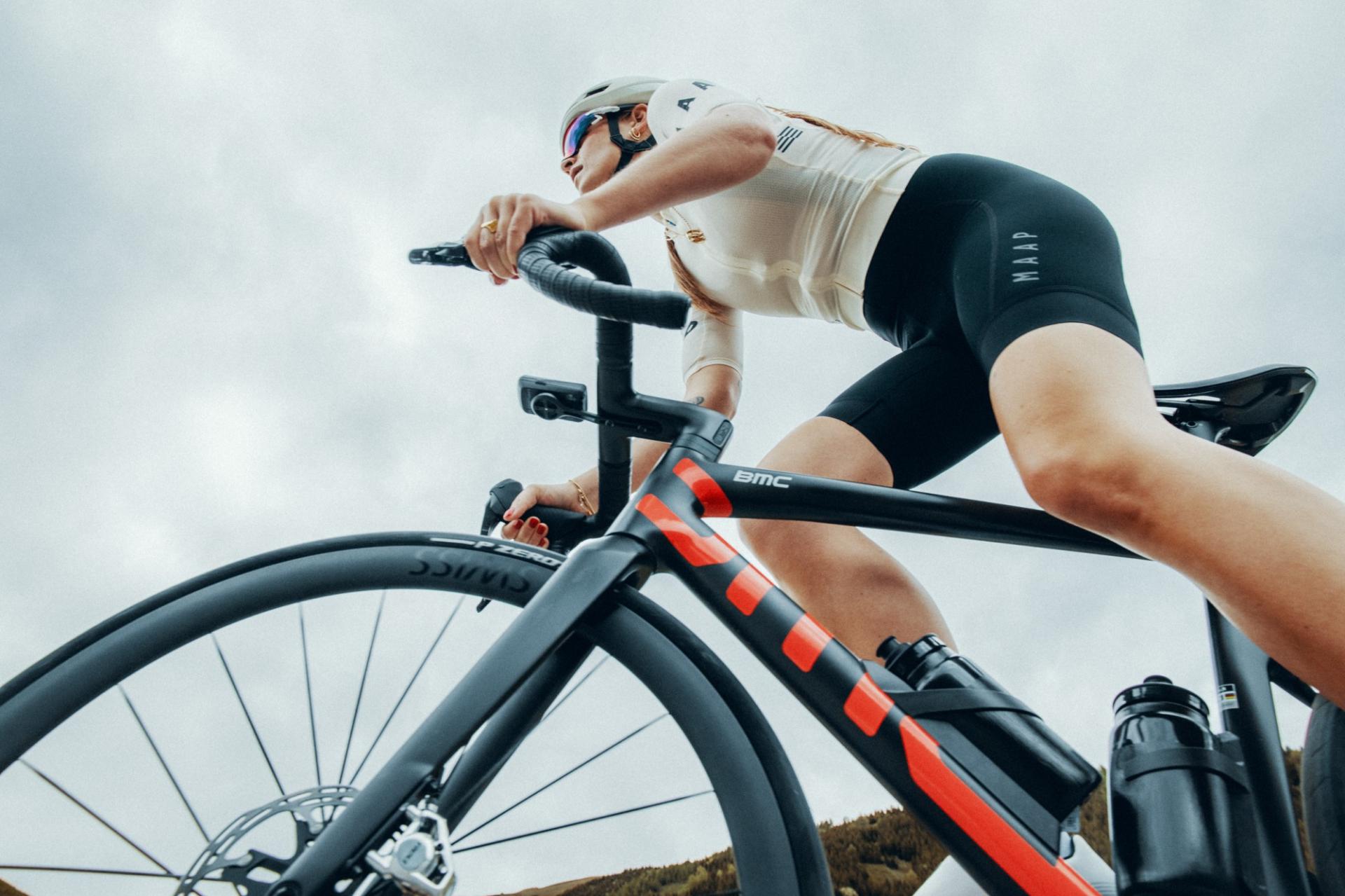  - Thomet Radsport GmbH