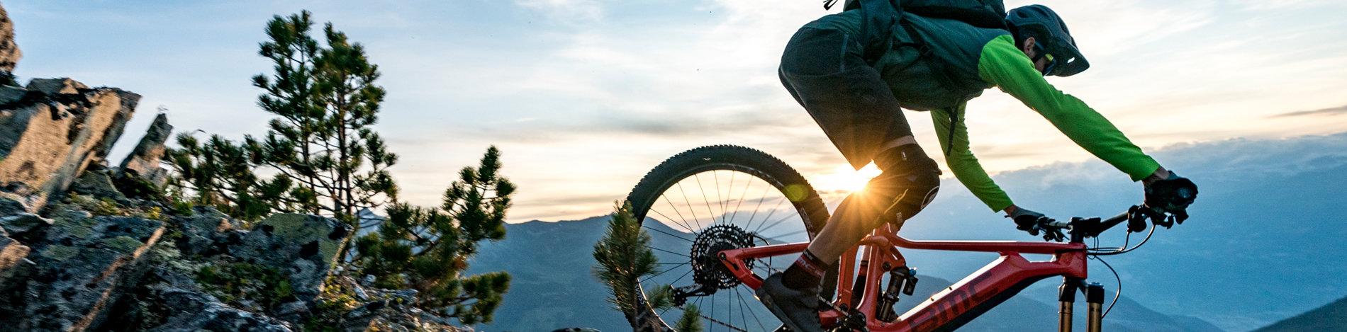  - Thomet Radsport GmbH