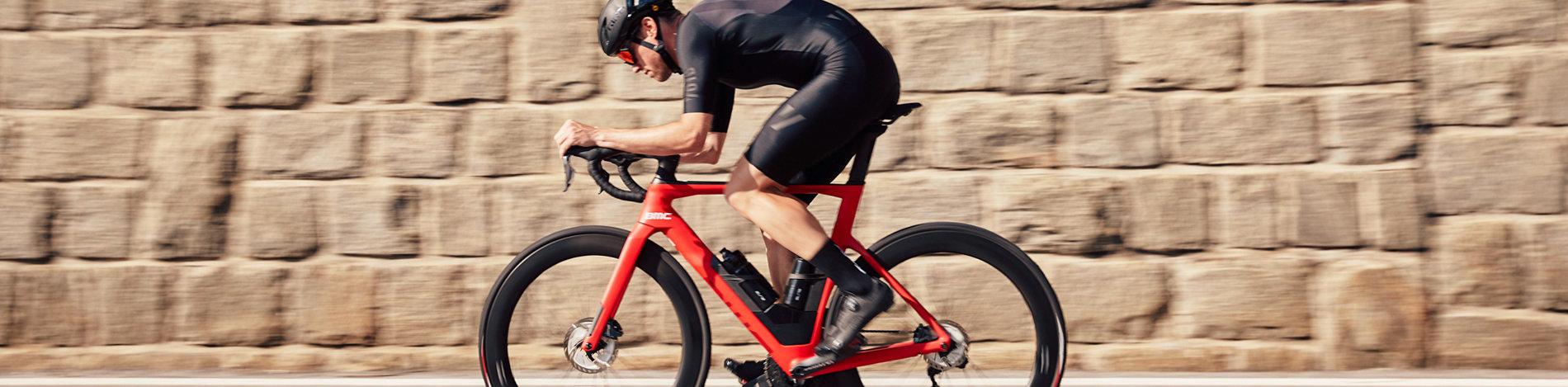  - Thomet Radsport GmbH