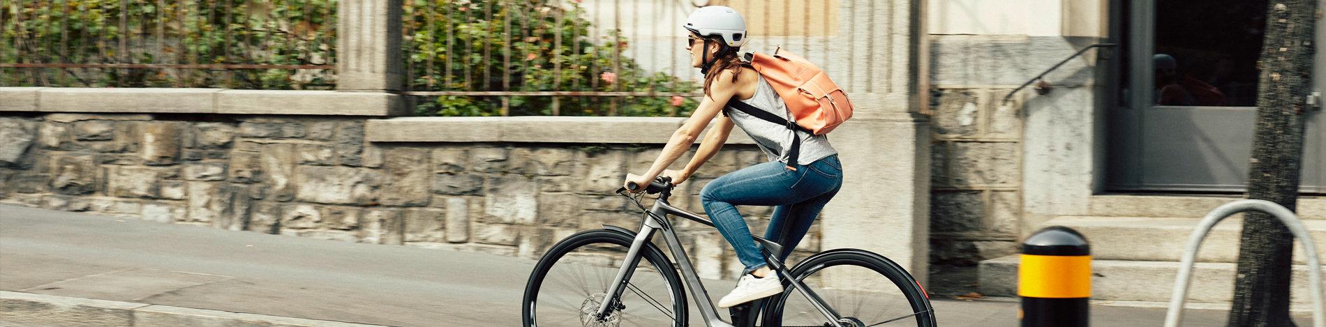  - Thomet Radsport GmbH