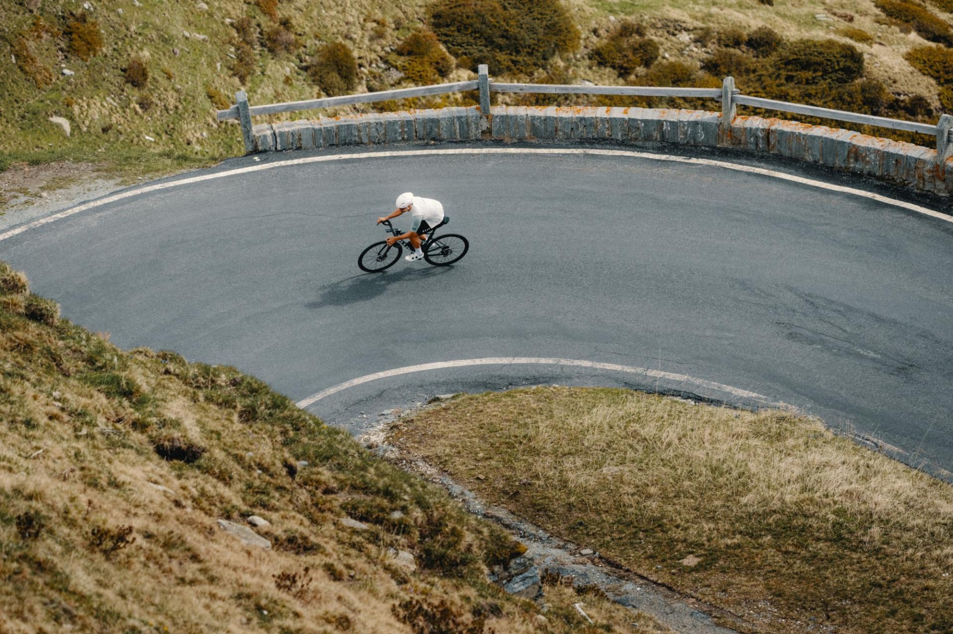  - Thomet Radsport GmbH