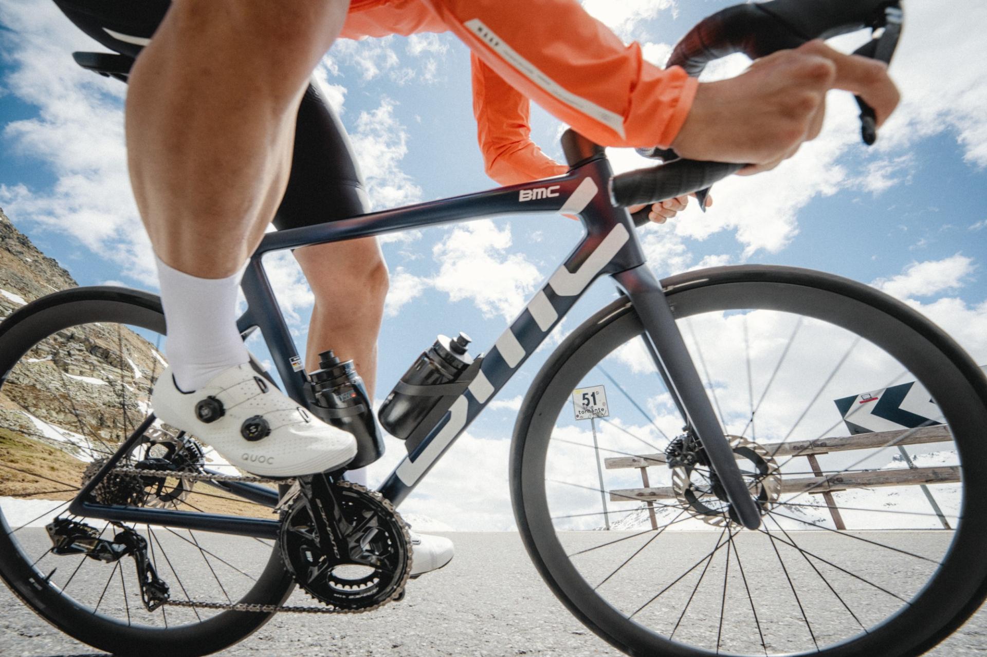  - Thomet Radsport GmbH