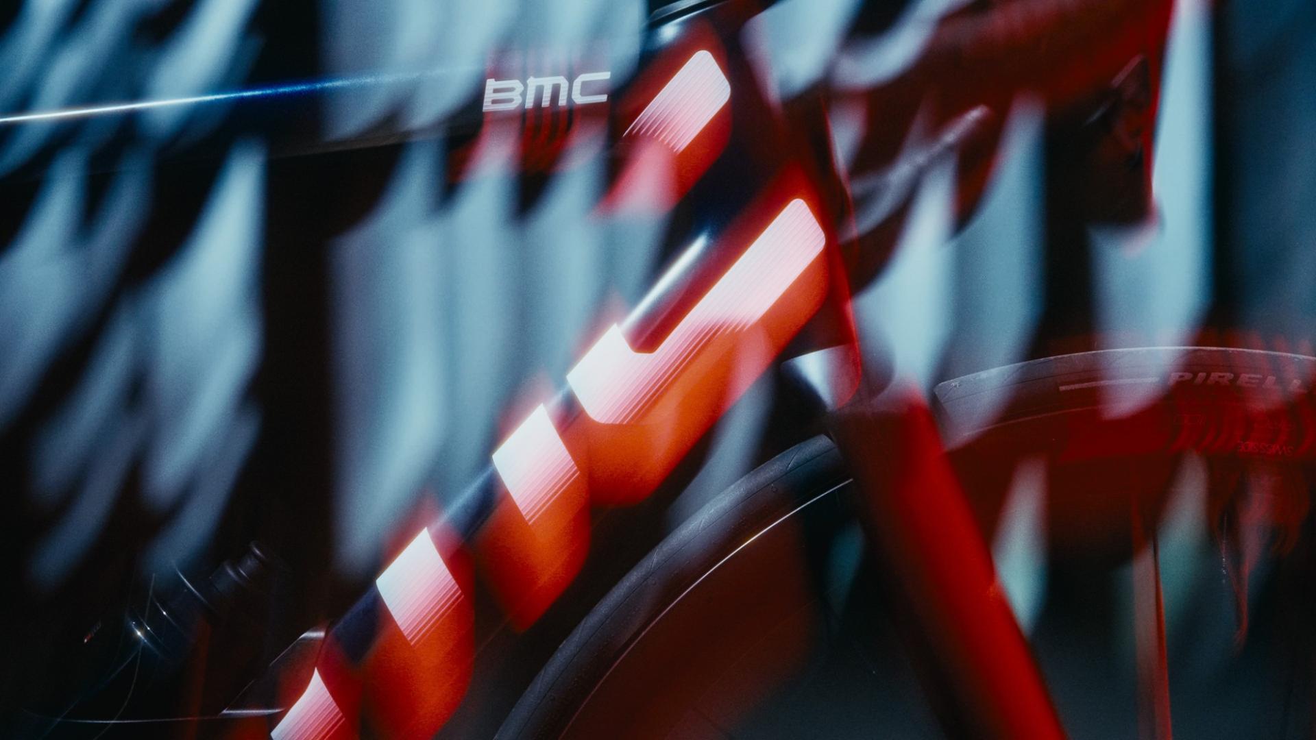  - Thomet Radsport GmbH