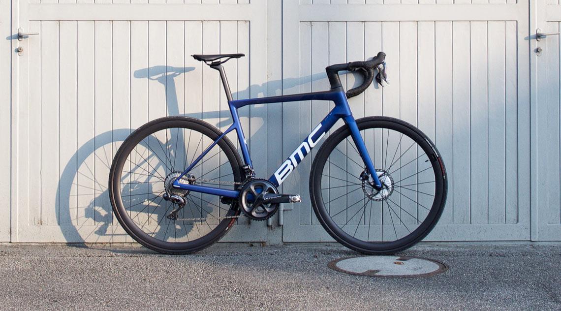  - Thomet Radsport GmbH