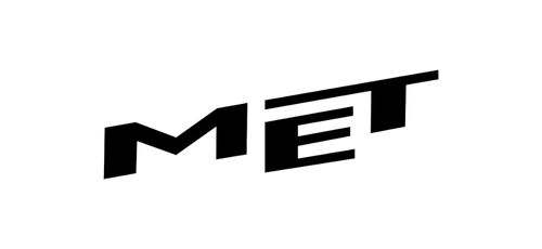  - Thomet Radsport GmbH