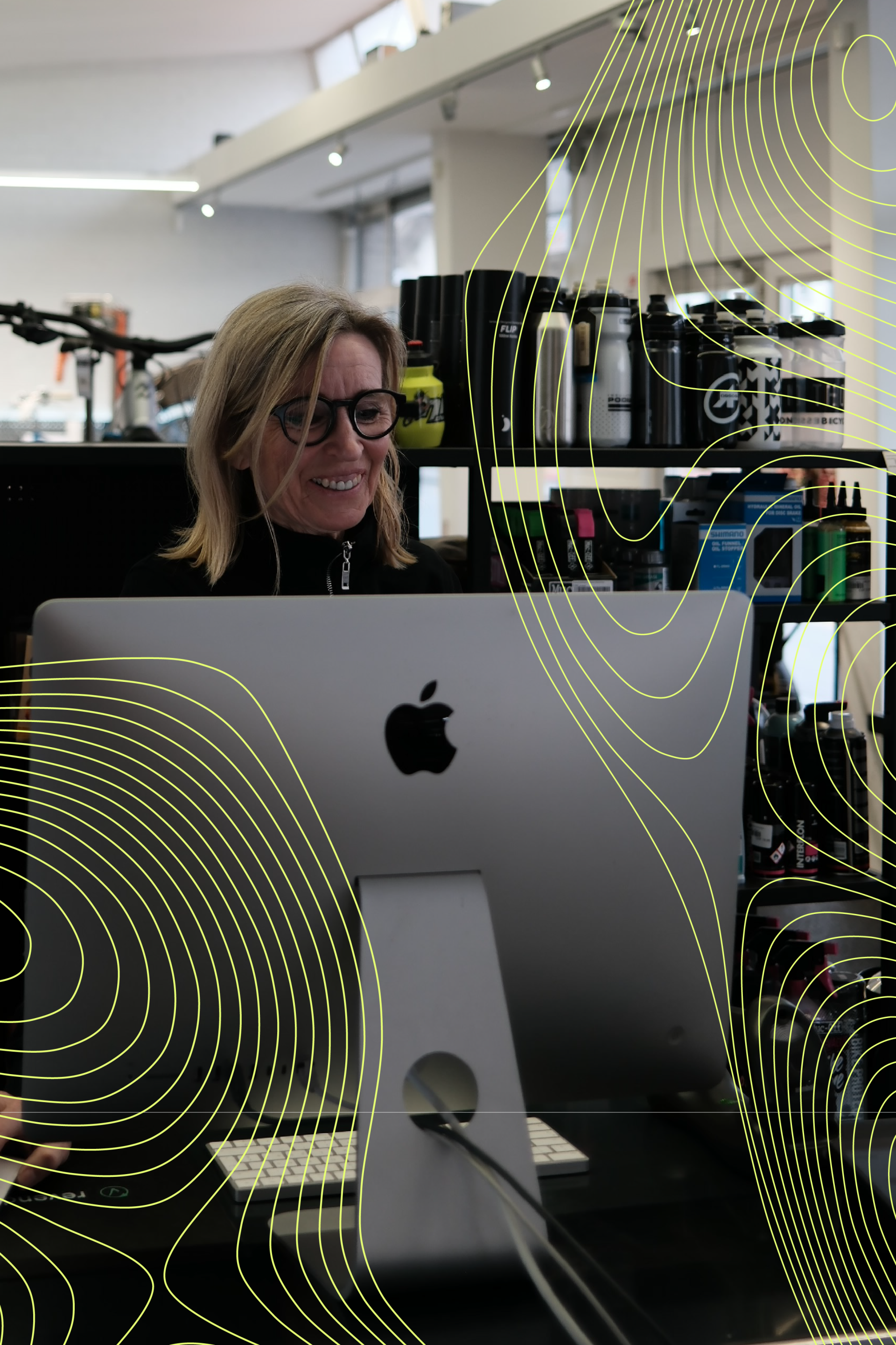  - Thomet Radsport GmbH