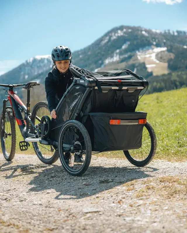  - Thomet Radsport GmbH