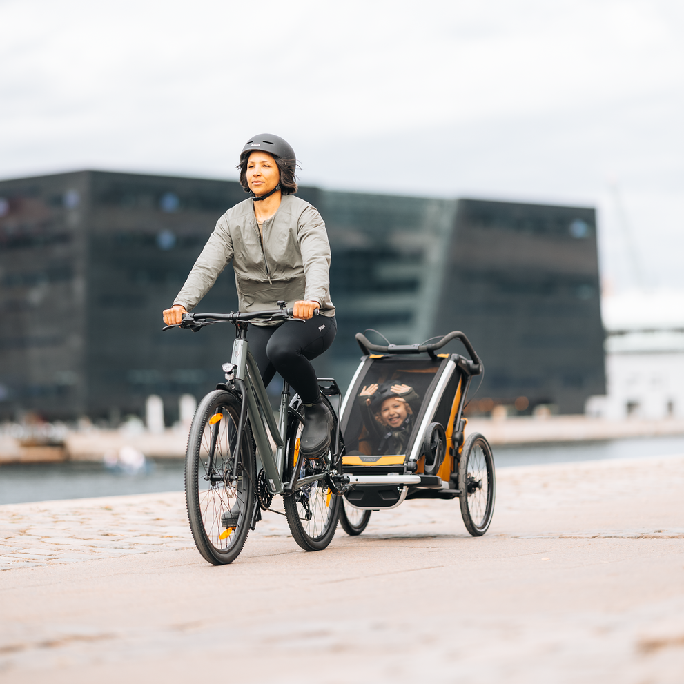  - Thomet Radsport GmbH