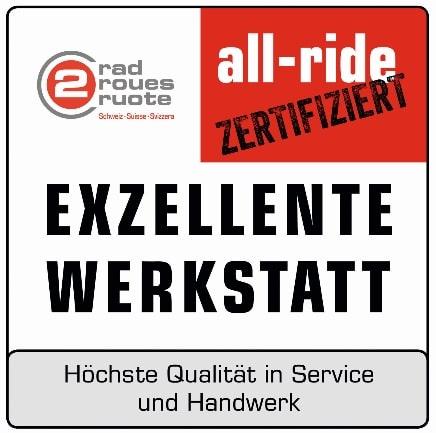  - Thomet Radsport GmbH