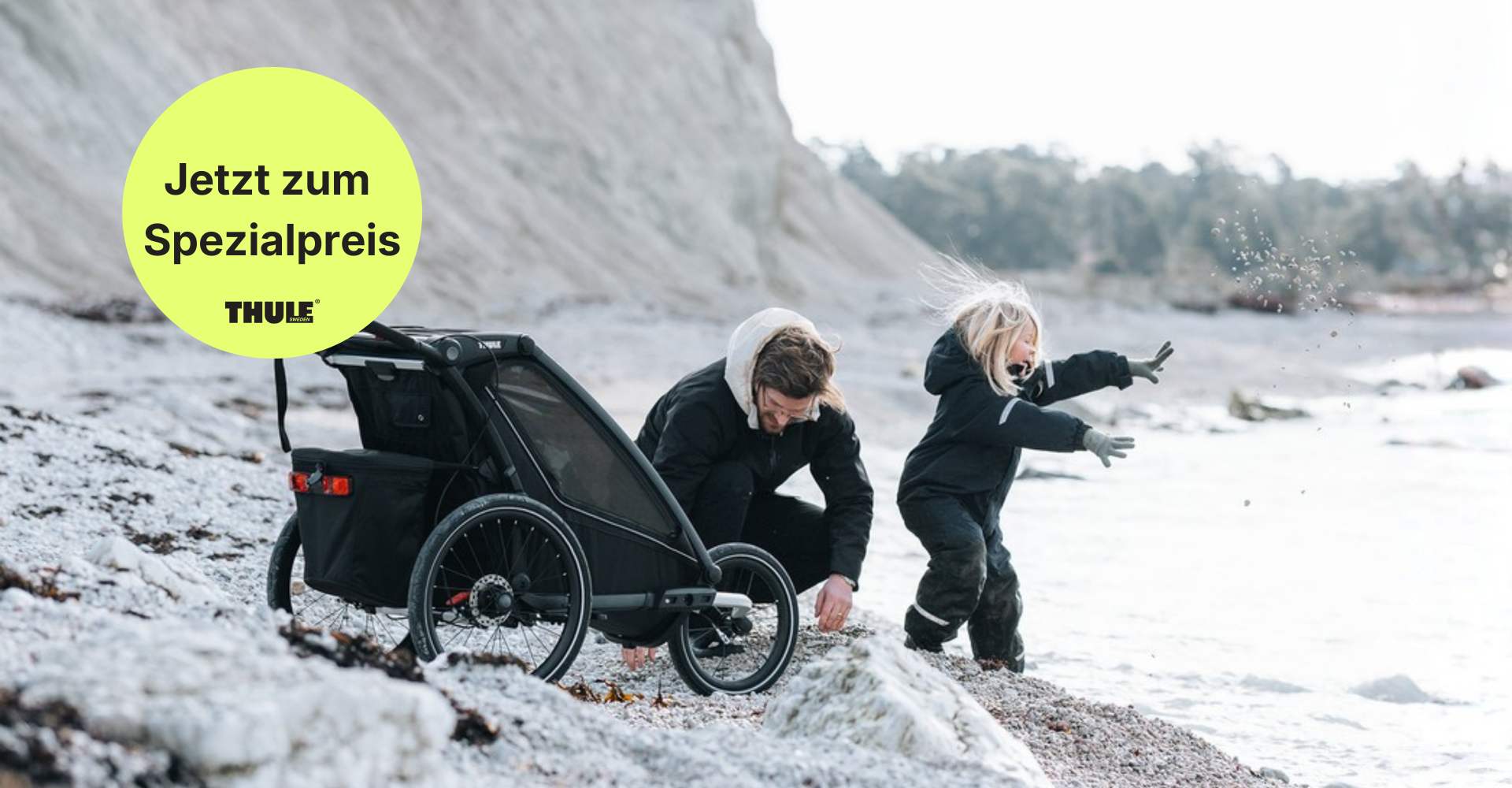  - Thomet Radsport GmbH