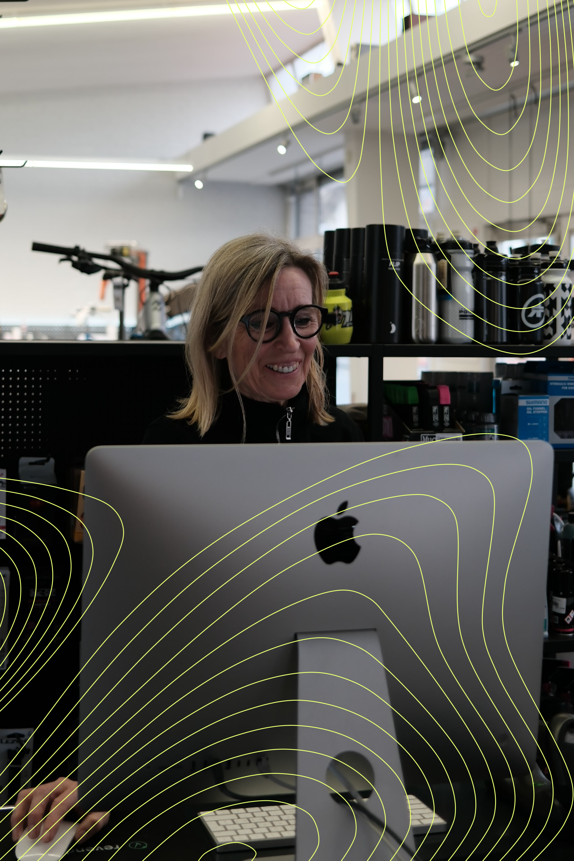  - Thomet Radsport GmbH