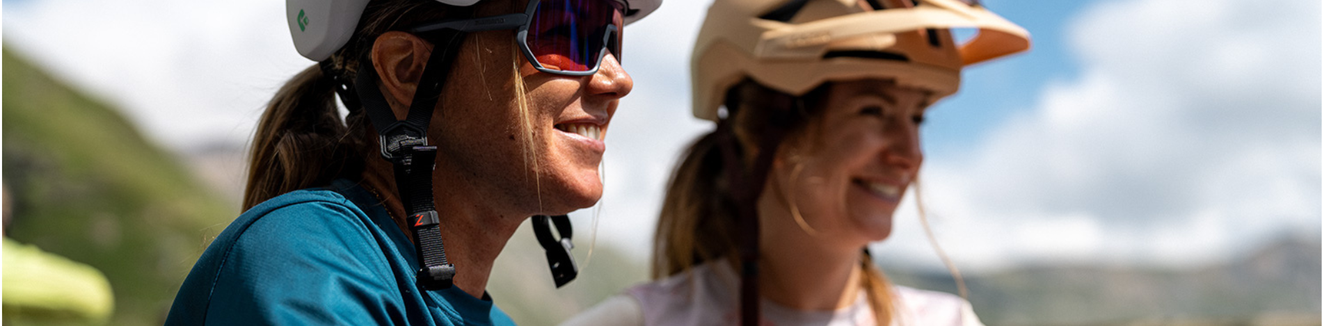  - Thomet Radsport GmbH