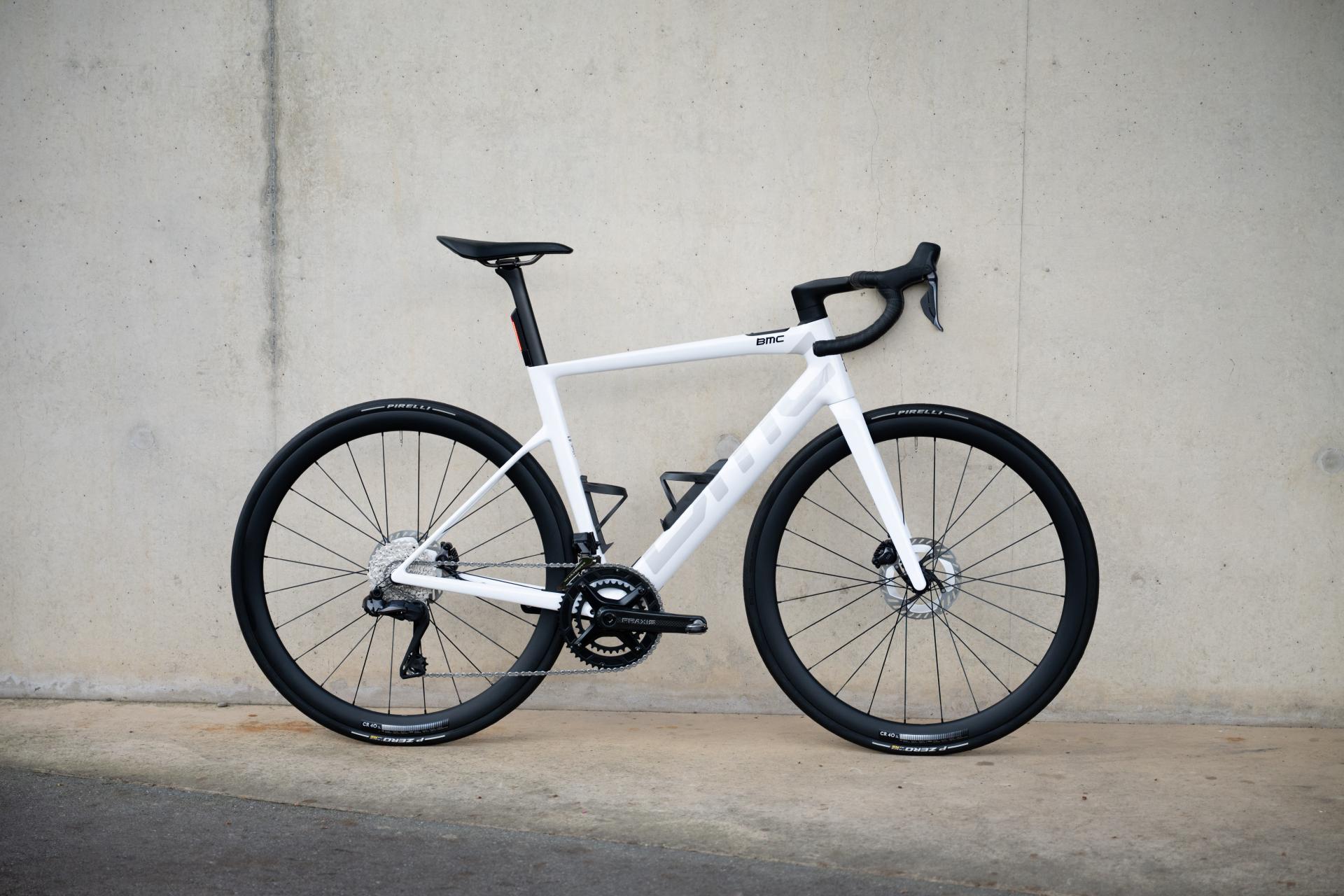  - Thomet Radsport GmbH