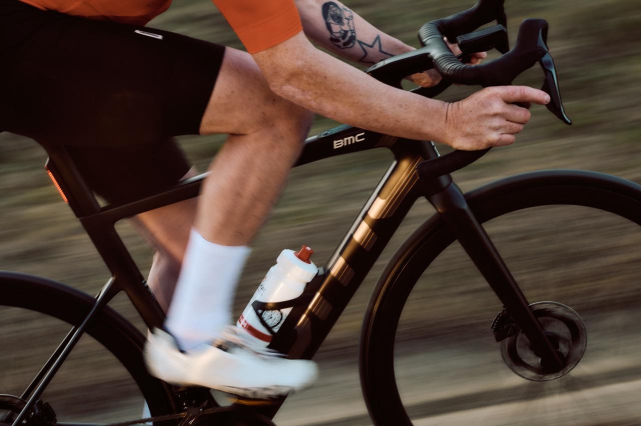  - Thomet Radsport GmbH