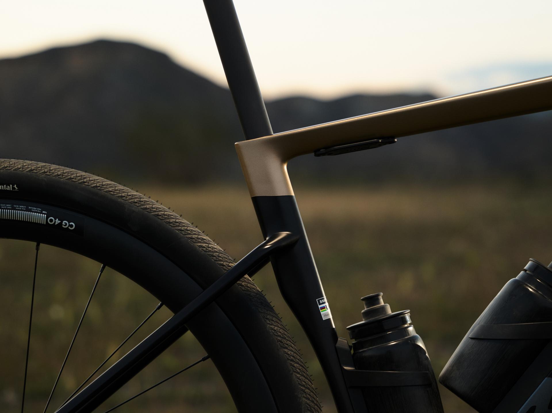  - Thomet Radsport GmbH