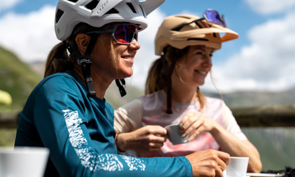 Kategorie Bekleidung