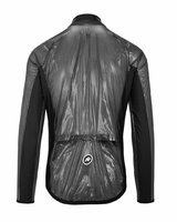Assos Mille GT Clima Jacket EVO blackSeries L