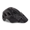 Met Helm Roam Mips Stromboli Black Mattglossy L