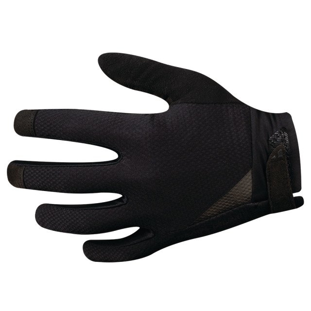 PEARL iZUMi ELITE Gel FF Glove black M
