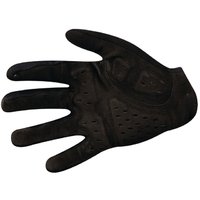 PEARL iZUMi ELITE Gel FF Glove black XL