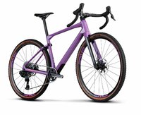 BMC UnReStricted 01 ONE S Ultra Violet