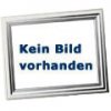 BMC Alpenchallenge AL TWO Silver / Black XL