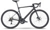 BMC Roadmachine 01 FIVE CARBON / METALLIC GREY 54