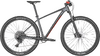 Scott Scale 970 dark grey - M