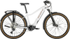 Scott Axis eRIDE 10 Lady - Pearl White - S