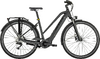 Scott Sub Sport eRIDE 20 Lady - Dark Grey - M