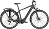 Scott Sub Sport eRIDE 20 Men - Dark Grey - XL