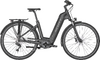 Scott Sub Sport eRIDE 20 unisex - Dark Grey - S