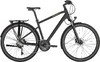 Scott Sub Sport 20 Men - Dark Grey - M