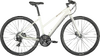Scott Sub Cross 50 Lady - Pearl White - S
