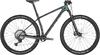 Scott Scale RC Team - Prism Purple Green - M