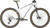 Scott Scale 965 white - XL